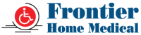 Frontier home medical