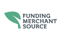 Funding merchant source