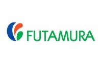 Futamura (cellulose films)