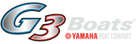 G3 boat company
