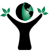 Galapagos charter schools
