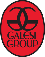 Galesi group