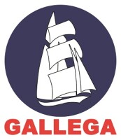 Gallega software solutions inc