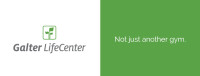 Galter lifecenter