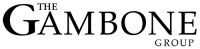 Gambone management company