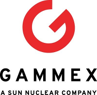 Gammex inc