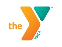 Georgia mountains ymca