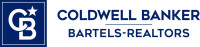 Coldwell banker bartels realtors