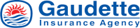 Gaudette insurance agency, inc.
