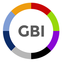 Global business intelligence inc