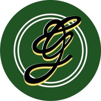 Grand blanc motorcars