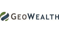 Geowealth