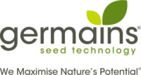 Germains seed technology