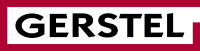 Gerstel, inc.