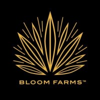 Bloom farms™