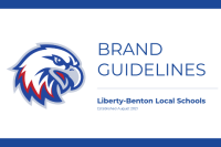 Liberty-benton elementary