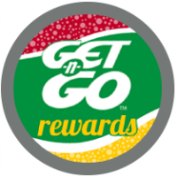 Get n go
