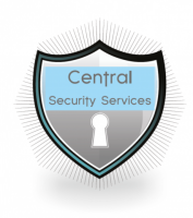 Central security