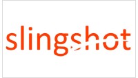 Slingshot, inc.