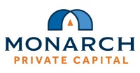 Monarch private capital