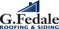 G. fedale roofing and siding