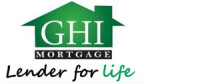 Ghi mortgage