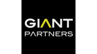 Giant partners, inc.