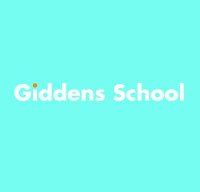 Giddens school