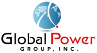 Global power group, inc.