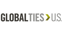 Global ties u.s.