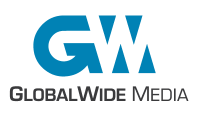 Globalwide media