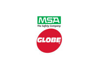 Globe firefighter suits
