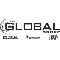 The global group of companies (gss, fff, gps)