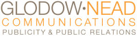 Glodow nead communications