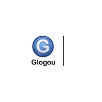 Glogou inc.