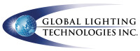 Glt products