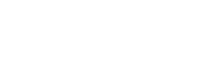 Green mountain valley school (gmvs)