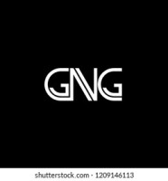 Gng