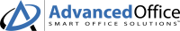 Advanced office