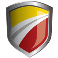 Fastpath, inc.