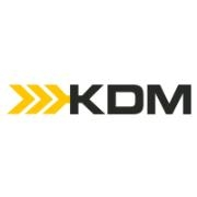 Kdm enterprises