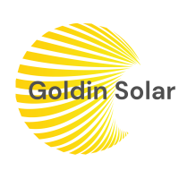 Goldin solar, llc