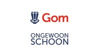 Gom schoonhouden