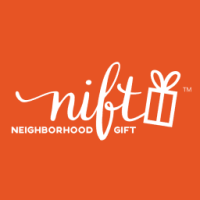 Nift networks