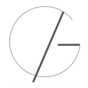 Gonzalez goodale architects