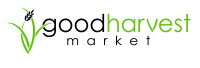 Good harvest market