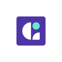 Goodtime.io