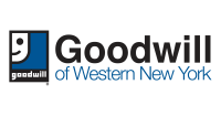Goodwill industries of western new york inc.