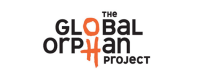 The global orphan project