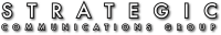 Strategic communications group